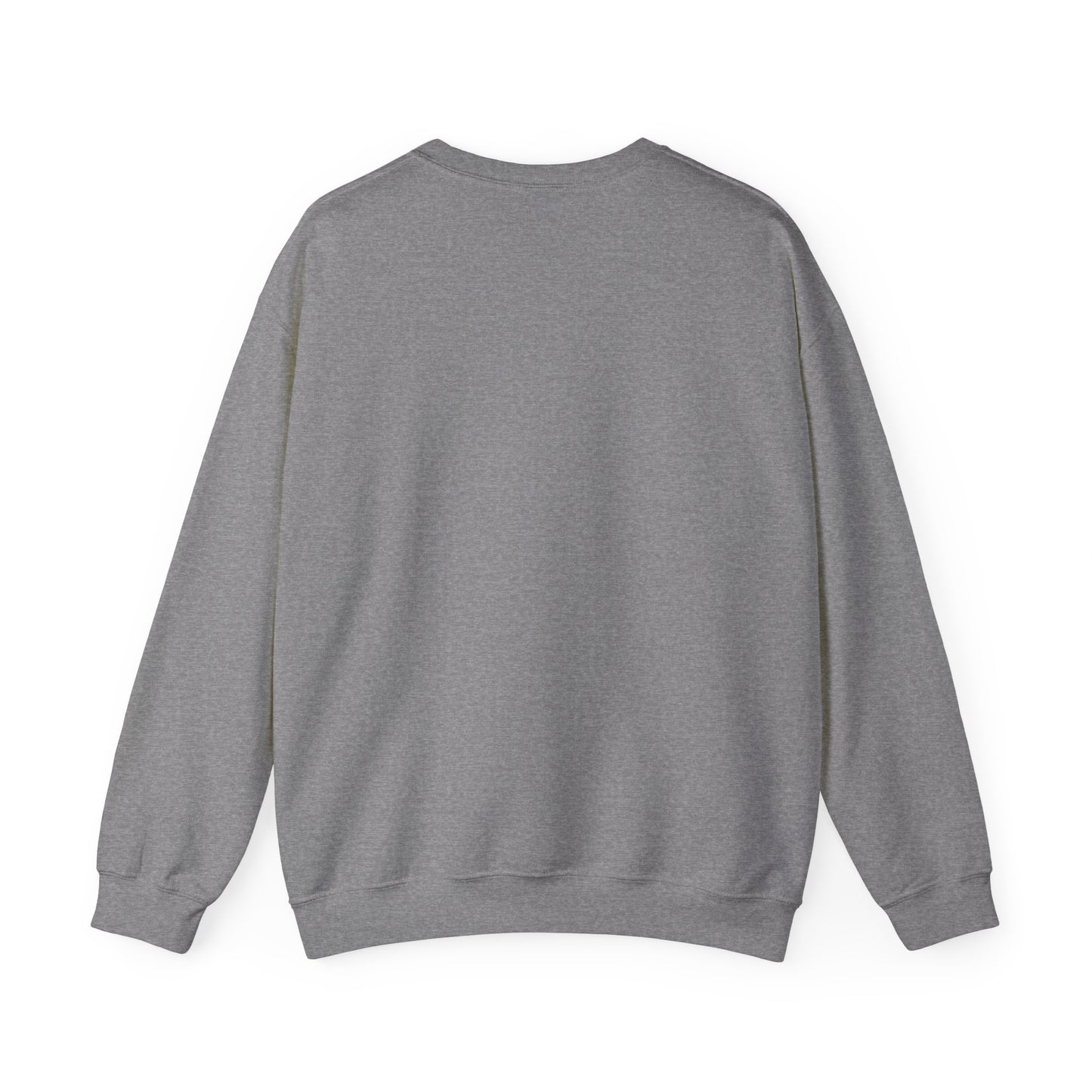 More Than Just The Game Unisex Crewneck Sweatshirt