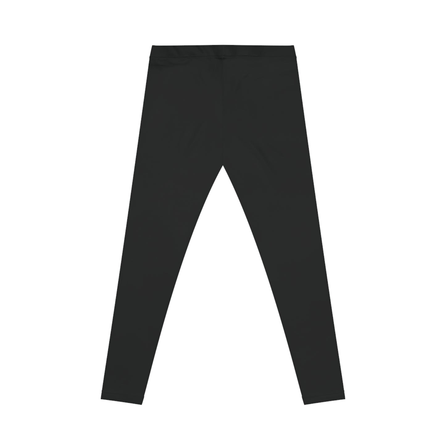 ForHimWear Women's Casual Leggings