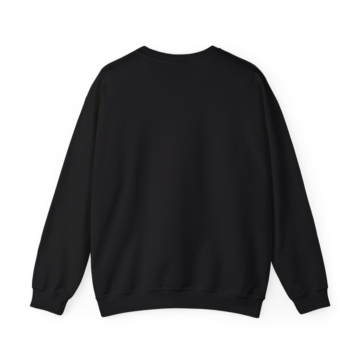 More Than Just The Game Unisex Crewneck Sweatshirt