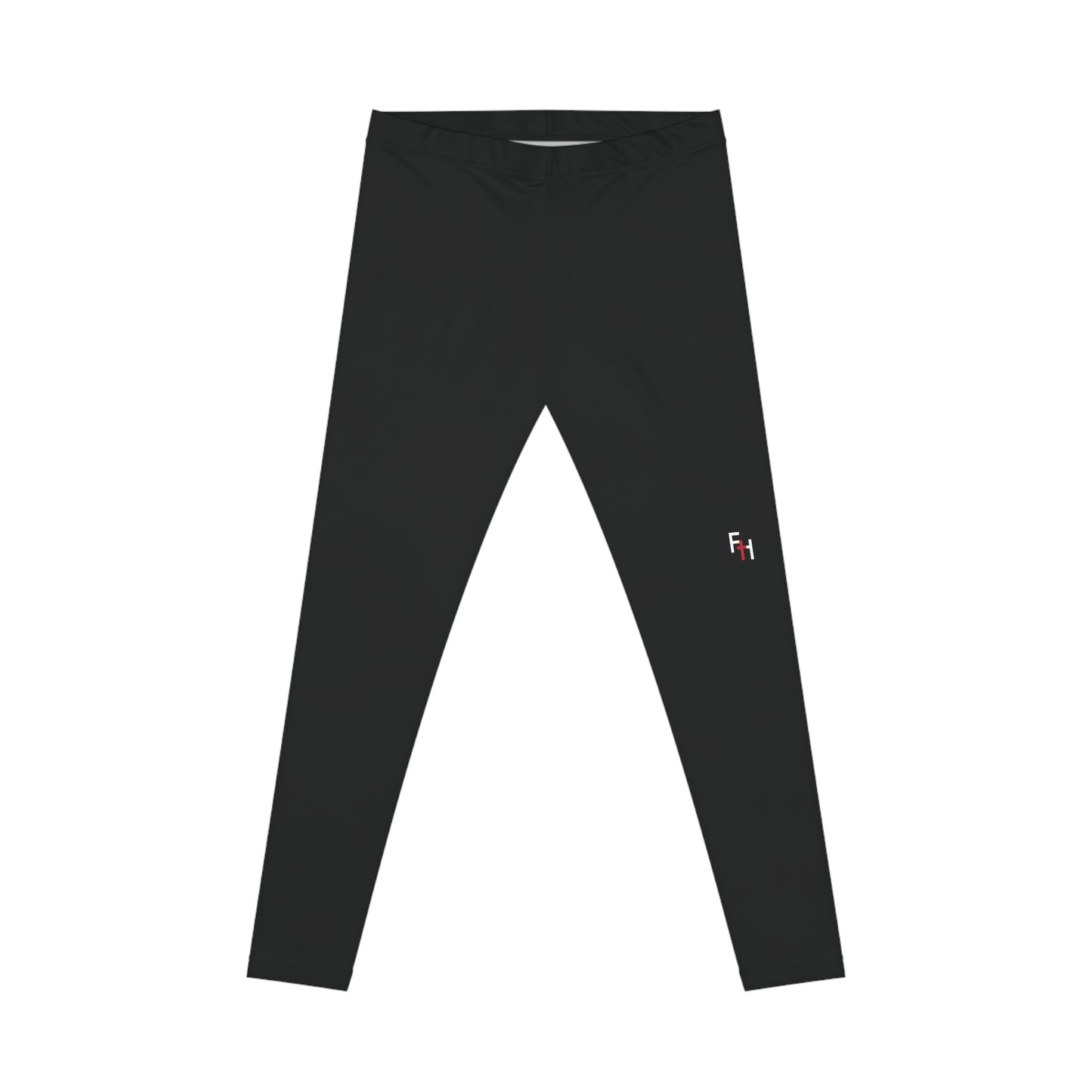 ForHimWear Women's Casual Leggings