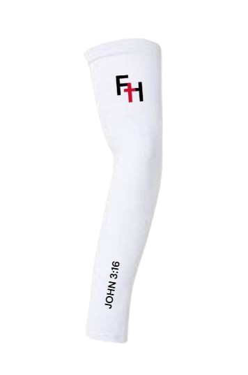 ForHimWear Arm Sleeves