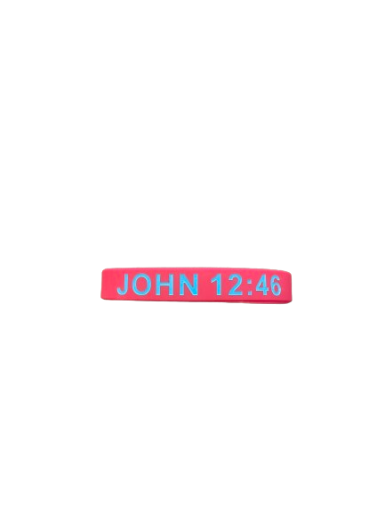ForHimWear Bracelets