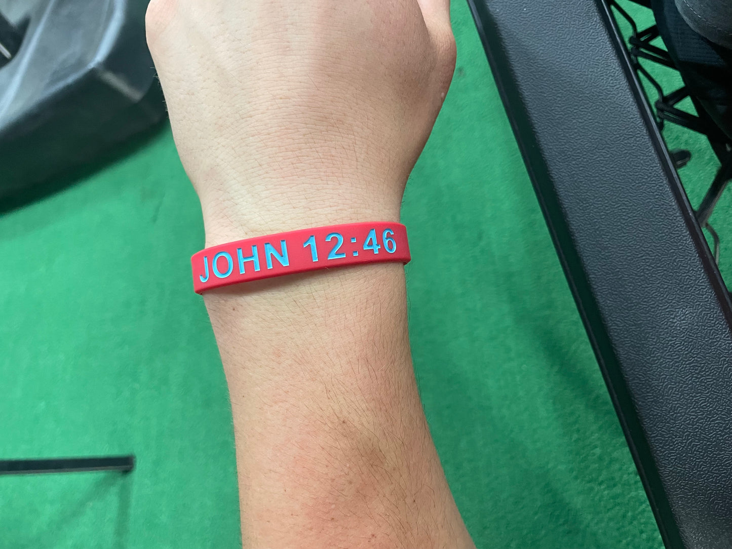 ForHimWear Bracelets