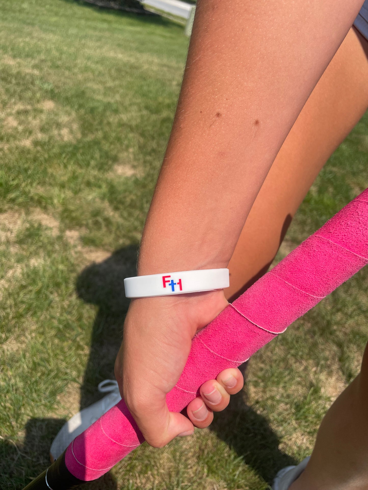 ForHimWear Bracelets