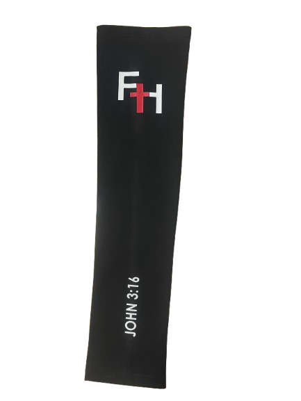ForHimWear Arm Sleeves