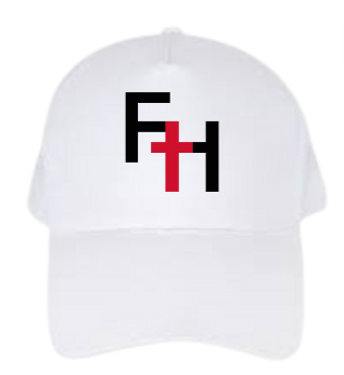 ForHimWear Trucker Hats