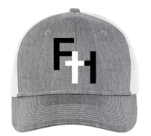 ForHimWear Trucker Hats