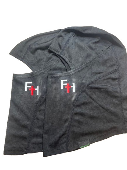 ForHimWear Ski Mask