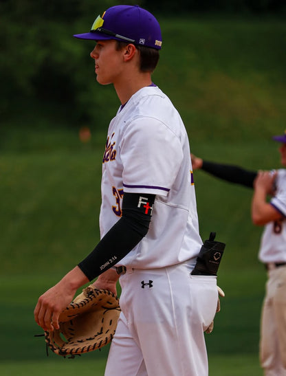 ForHimWear Arm Sleeves