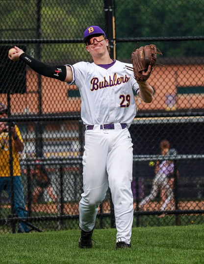 ForHimWear Arm Sleeves