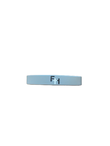 ForHimWear Bracelets