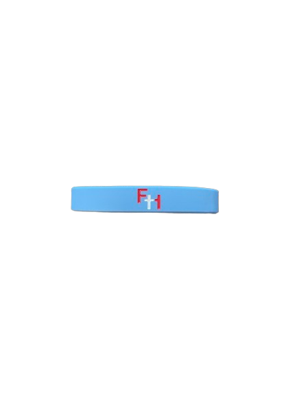 ForHimWear Bracelets