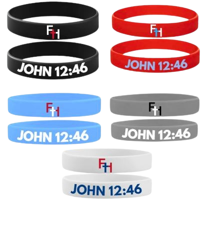 ForHimWear Bracelets